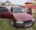 Опель Вектра, объемом двигателя 0 л и пробегом 111 тыс. км за 950 $, фото 3 на Automoto.ua