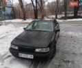 Опель Вектра, объемом двигателя 2 л и пробегом 745 тыс. км за 2100 $, фото 7 на Automoto.ua