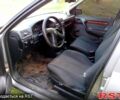 Опель Вектра, объемом двигателя 2 л и пробегом 300 тыс. км за 1300 $, фото 4 на Automoto.ua