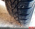 Опель Вектра, объемом двигателя 20 л и пробегом 168 тыс. км за 1270 $, фото 4 на Automoto.ua
