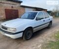 Опель Вектра, об'ємом двигуна 2 л та пробігом 367 тис. км за 1750 $, фото 8 на Automoto.ua