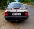 Опель Вектра, объемом двигателя 16 л и пробегом 250 тыс. км за 1050 $, фото 6 на Automoto.ua
