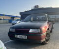 Опель Вектра, объемом двигателя 2 л и пробегом 300 тыс. км за 700 $, фото 1 на Automoto.ua