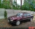 Опель Вектра, объемом двигателя 2 л и пробегом 0 тыс. км за 1300 $, фото 1 на Automoto.ua