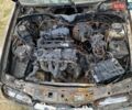 Опель Вектра, об'ємом двигуна 2 л та пробігом 190 тис. км за 300 $, фото 3 на Automoto.ua