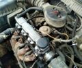 Опель Вектра, объемом двигателя 16 л и пробегом 250 тыс. км за 480 $, фото 3 на Automoto.ua