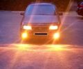 Опель Вектра, объемом двигателя 1.8 л и пробегом 0 тыс. км за 1000 $, фото 1 на Automoto.ua
