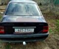 Опель Вектра, объемом двигателя 16 л и пробегом 250 тыс. км за 650 $, фото 4 на Automoto.ua