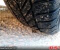 Опель Вектра, объемом двигателя 20 л и пробегом 168 тыс. км за 1270 $, фото 8 на Automoto.ua