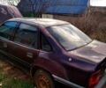 Опель Вектра, объемом двигателя 16 л и пробегом 250 тыс. км за 480 $, фото 1 на Automoto.ua
