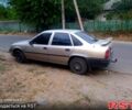 Опель Вектра, объемом двигателя 16 л и пробегом 250 тыс. км за 1050 $, фото 5 на Automoto.ua