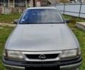 Опель Вектра, об'ємом двигуна 1.6 л та пробігом 419 тис. км за 1750 $, фото 1 на Automoto.ua