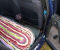Опель Вектра, объемом двигателя 20 л и пробегом 230 тыс. км за 1500 $, фото 12 на Automoto.ua