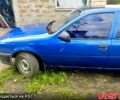 Опель Вектра, об'ємом двигуна 1.6 л та пробігом 200 тис. км за 600 $, фото 2 на Automoto.ua