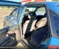 Опель Вектра, объемом двигателя 1.8 л и пробегом 250 тыс. км за 850 $, фото 5 на Automoto.ua