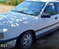 Опель Вектра, объемом двигателя 1.8 л и пробегом 0 тыс. км за 1450 $, фото 1 на Automoto.ua