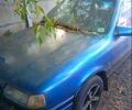 Опель Вектра, объемом двигателя 1.8 л и пробегом 0 тыс. км за 550 $, фото 1 на Automoto.ua