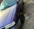 Опель Вектра, объемом двигателя 17 л и пробегом 350 тыс. км за 1200 $, фото 1 на Automoto.ua
