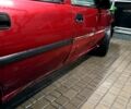 Опель Вектра, объемом двигателя 18 л и пробегом 478 тыс. км за 1300 $, фото 5 на Automoto.ua