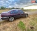 Опель Вектра, объемом двигателя 1.7 л и пробегом 407 тыс. км за 2300 $, фото 6 на Automoto.ua