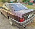 Опель Вектра, объемом двигателя 1.7 л и пробегом 407 тыс. км за 2300 $, фото 3 на Automoto.ua