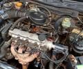 Опель Вектра, объемом двигателя 1.6 л и пробегом 211 тыс. км за 1600 $, фото 3 на Automoto.ua