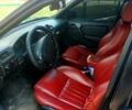 Опель Вектра, объемом двигателя 1.8 л и пробегом 0 тыс. км за 1800 $, фото 12 на Automoto.ua