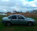 Опель Вектра, объемом двигателя 18 л и пробегом 399 тыс. км за 1400 $, фото 2 на Automoto.ua