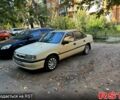 Опель Вектра, объемом двигателя 16 л и пробегом 0 тыс. км за 1300 $, фото 2 на Automoto.ua