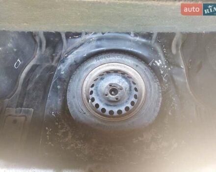 Опель Вектра, объемом двигателя 2 л и пробегом 243 тыс. км за 950 $, фото 6 на Automoto.ua