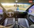 Опель Вектра, объемом двигателя 1.7 л и пробегом 407 тыс. км за 2300 $, фото 8 на Automoto.ua