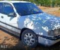 Опель Вектра, объемом двигателя 1.8 л и пробегом 0 тыс. км за 1450 $, фото 2 на Automoto.ua