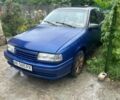 Опель Вектра, об'ємом двигуна 1.6 л та пробігом 200 тис. км за 500 $, фото 1 на Automoto.ua