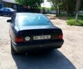Опель Вектра, объемом двигателя 1.7 л и пробегом 359 тыс. км за 1600 $, фото 4 на Automoto.ua