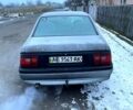 Опель Вектра, объемом двигателя 2.5 л и пробегом 370 тыс. км за 2100 $, фото 2 на Automoto.ua