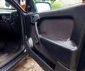 Опель Вектра, объемом двигателя 1.8 л и пробегом 0 тыс. км за 1550 $, фото 5 на Automoto.ua