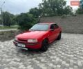 Опель Вектра, объемом двигателя 0 л и пробегом 355 тыс. км за 2650 $, фото 1 на Automoto.ua