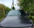 Опель Вектра, объемом двигателя 1.8 л и пробегом 0 тыс. км за 1550 $, фото 3 на Automoto.ua
