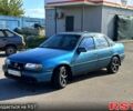 Опель Вектра, объемом двигателя 1.8 л и пробегом 250 тыс. км за 850 $, фото 1 на Automoto.ua