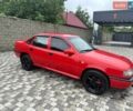 Опель Вектра, объемом двигателя 0 л и пробегом 350 тыс. км за 2300 $, фото 7 на Automoto.ua