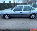 Опель Вектра, объемом двигателя 2.5 л и пробегом 370 тыс. км за 2100 $, фото 1 на Automoto.ua