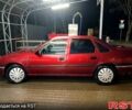 Опель Вектра, объемом двигателя 18 л и пробегом 478 тыс. км за 1300 $, фото 6 на Automoto.ua