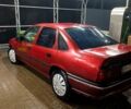 Опель Вектра, объемом двигателя 18 л и пробегом 478 тыс. км за 1300 $, фото 1 на Automoto.ua
