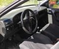 Опель Вектра, об'ємом двигуна 1.6 л та пробігом 360 тис. км за 1000 $, фото 1 на Automoto.ua