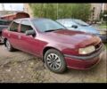 Опель Вектра, объемом двигателя 1.6 л и пробегом 300 тыс. км за 1443 $, фото 1 на Automoto.ua