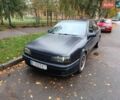 Опель Вектра, об'ємом двигуна 1.8 л та пробігом 312 тис. км за 1900 $, фото 1 на Automoto.ua