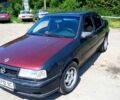 Опель Вектра, объемом двигателя 1.7 л и пробегом 359 тыс. км за 1600 $, фото 1 на Automoto.ua