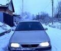 Опель Вектра, объемом двигателя 2.5 л и пробегом 0 тыс. км за 1400 $, фото 1 на Automoto.ua