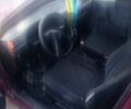 Опель Вектра, объемом двигателя 1.6 л и пробегом 300 тыс. км за 1443 $, фото 2 на Automoto.ua