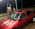 Опель Вектра, объемом двигателя 18 л и пробегом 478 тыс. км за 1300 $, фото 1 на Automoto.ua